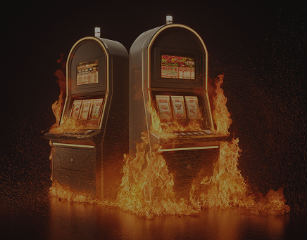 Instant Casino